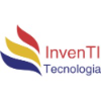 Inventi Tecnologia