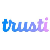 Trusti Ltd. logo - Similar company to Diplom.Id