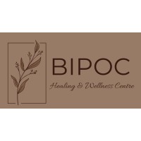BIPOC Healing and Wellness Centre logo - Similar company to Kickstand