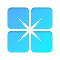 xCube Digital logo - Similar company to Xense