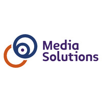 Media Solutions Sas
