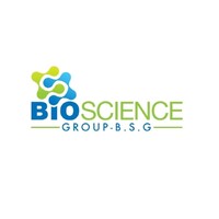 BioScience Group B.S.G logo - Similar company to Bioread