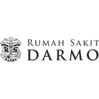 Rumah Sakit Darmo Surabaya logo - Similar company to Save The Children Ltd