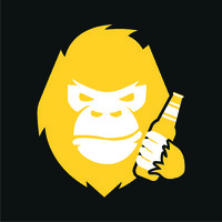 WeDrink logo - Similar company to Frozen Yogurt Machine Co., Ltd.