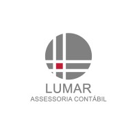 Lumar Assessoria Contábil logo - Similar company to Master Business