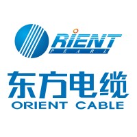 Orient Cable logo - Similar company to Orient Cables (India) Limited
