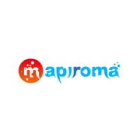 MAPI ROMA SRL logo - Similar company to Interstrade - S.P.A.