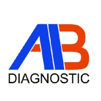 Qingdao AIBO Diagnostic Co.,Ltd logo - Similar company to Genesign Biotech (Xiamen) Co., Ltd.