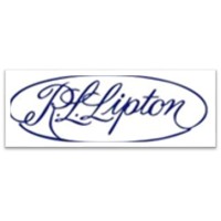 R.L. LIPTON DISTRIBUTING CO., INC. logo - Similar company to Seaside Builders
