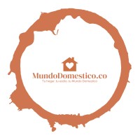 MUNDO DOMESTICO logo - Similar company to Adceda Systems Sas
