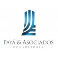 PAYA & ASOCIADOS CONSULTORES logo - Similar company to Assap Auditores, Consultores, Abogados.