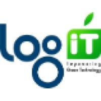 Logit - Lotus Graphics & Information Technology