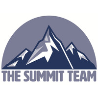 Summit Legal Resources LLC logo - Similar company to The Ecm Institute
