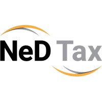 Ned Tax Corporate Finance