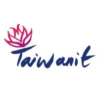 Taiwanit logo - Similar company to Taiwan Israel Chamber Of Commerce