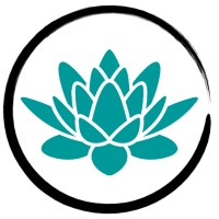 Wiser Everyday logo - Similar company to Sutra Research & Analytics