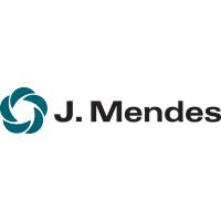 J.Mendes Investment Office logo - Similar company to 1616 Ventures