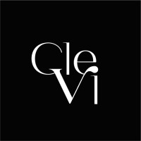 Clevi Comunicação logo - Similar company to Agência Outer