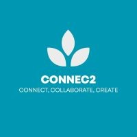 Connec2 logo - Similar company to Mind-Gap
