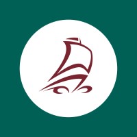 NB Health Jobs // Emplois Santé NB logo - Similar company to Worksafenb/Travail Sécuritaire Nb