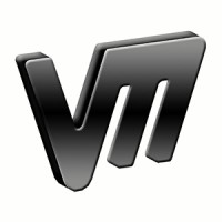 Shandong Value Machinery Manufacture Co.,LTD logo - Similar company to Spark Drive