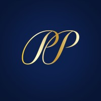 PIETER PETROS ® logo - Similar company to Flow60Llc