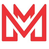MartechPrime logo - Similar company to Kelros Ltd