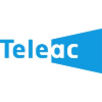 Teleac