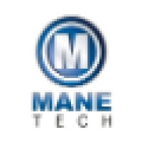 Mane Tech Pvt Ltd