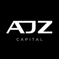 AJZ Capital AB logo - Similar company to Cloudé Studio