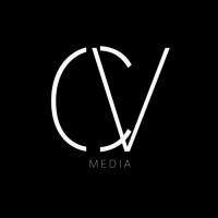 CV Media logo - Similar company to Cv Media