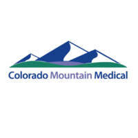 Colorado Mountain Medical, LLC logo - Similar company to The Steadman Clinic