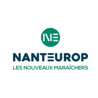 NANTEUROP F&L logo - Similar company to Proxidia