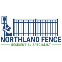 Northland Fence logo - Similar company to Safetech Hardware