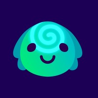 Gepeto AI logo - Similar company to Teu.Ai