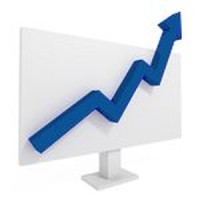 Tecknic Performance Leaders Ltd