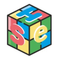 Hse4Metrics.Com