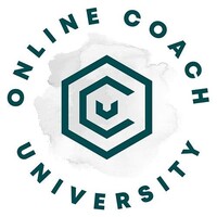 Online Coach University