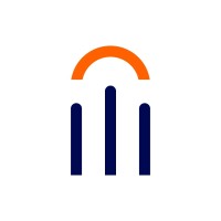 The Nestlings_ng logo - Similar company to Adevar Inc.