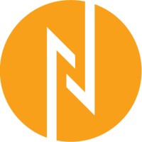 Next Energy Alliance logo - Similar company to Parasol Group