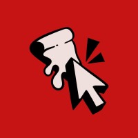 Pizza Online logo - Similar company to Aaask Limited