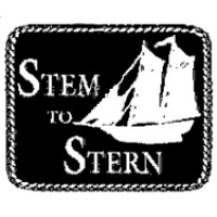 Stem To Stern Estate Sales