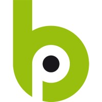 Buining & Partners bv logo - Similar company to Fynn Cats
