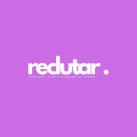 ReclutAR logo - Similar company to Conectar