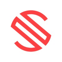 Schniewindt GmbH & Co. KG logo - Similar company to Intecus Gmbh Abfallwirtschaft Und Umweltintegratives Management