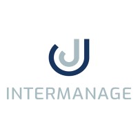 Intermanage logo - Similar company to Risecon Gmbh