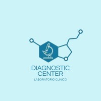 Diagnostic Center Laboratorio Clínico logo - Similar company to Testlab Laboratorio Clínico