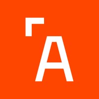 Aris: Film Production + Post logo - Similar company to Reel Directory