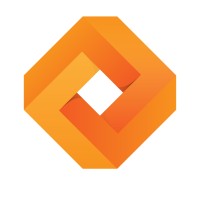 Orthogonus Technologies Pvt. Ltd. logo - Similar company to Riyome