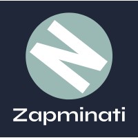 ZAPMINATI MARKETING PRIVATE LTD logo - Similar company to Elevate